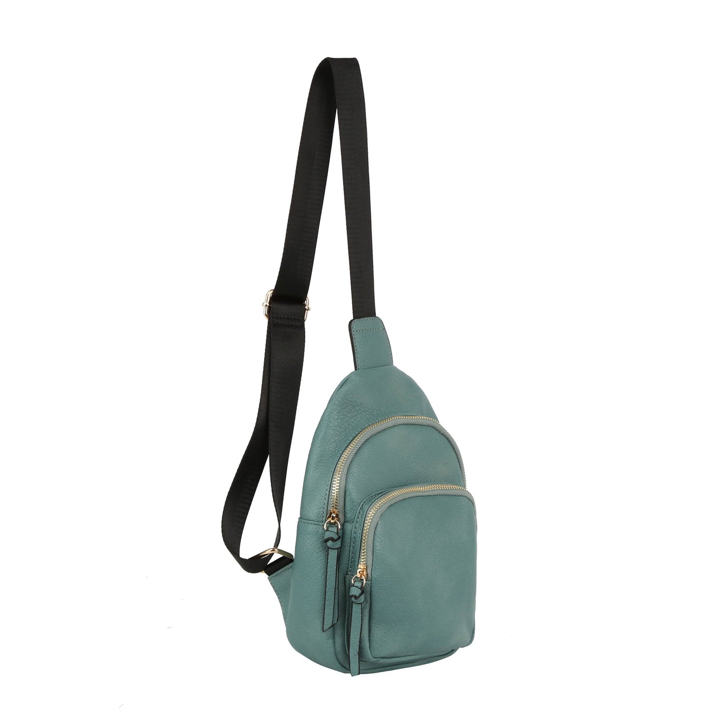 Sling Crossbody Fanny Bag