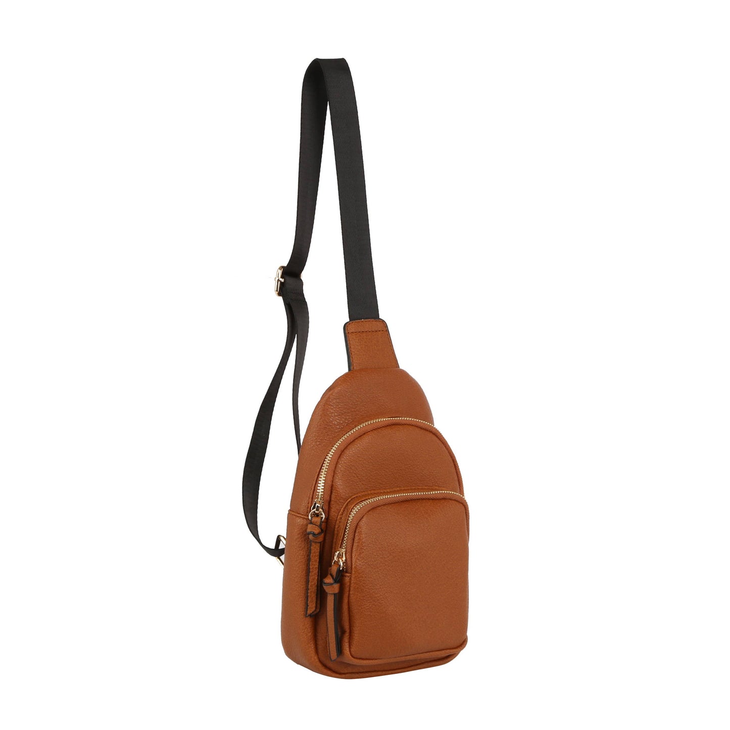 Sling Crossbody Fanny Bag