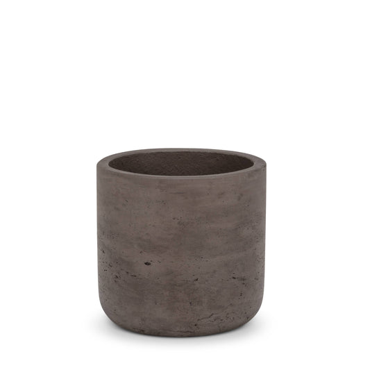 Classic Planter - 4.5"D
