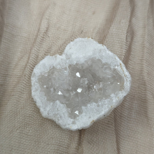 $5 Bin Small Geode
