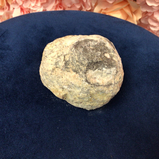 Large Crack Your Own Geode
