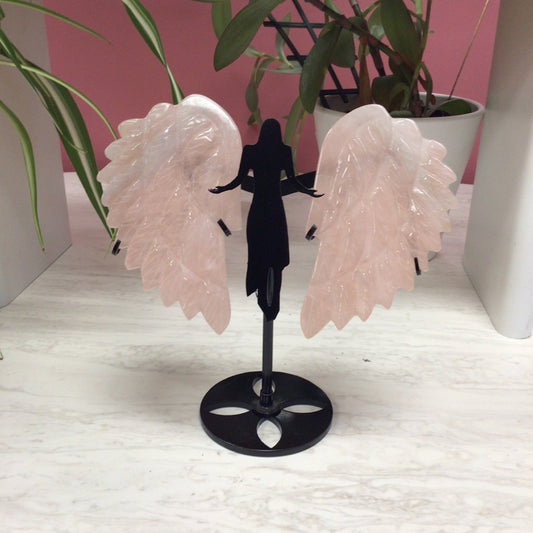 Angel Wings