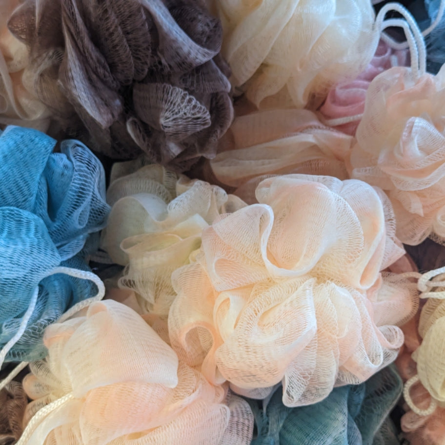 Loofah