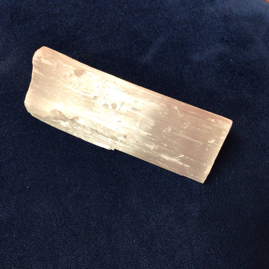 Larger Selenite Sticks