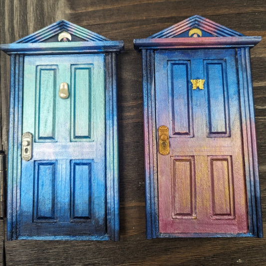 Fairy Door
