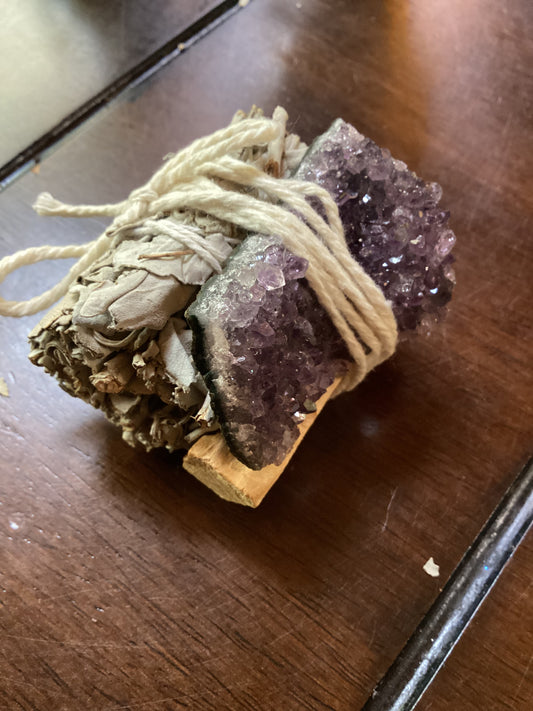 Mini Metaphysical Bundles