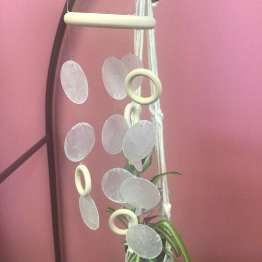 Wind Chime