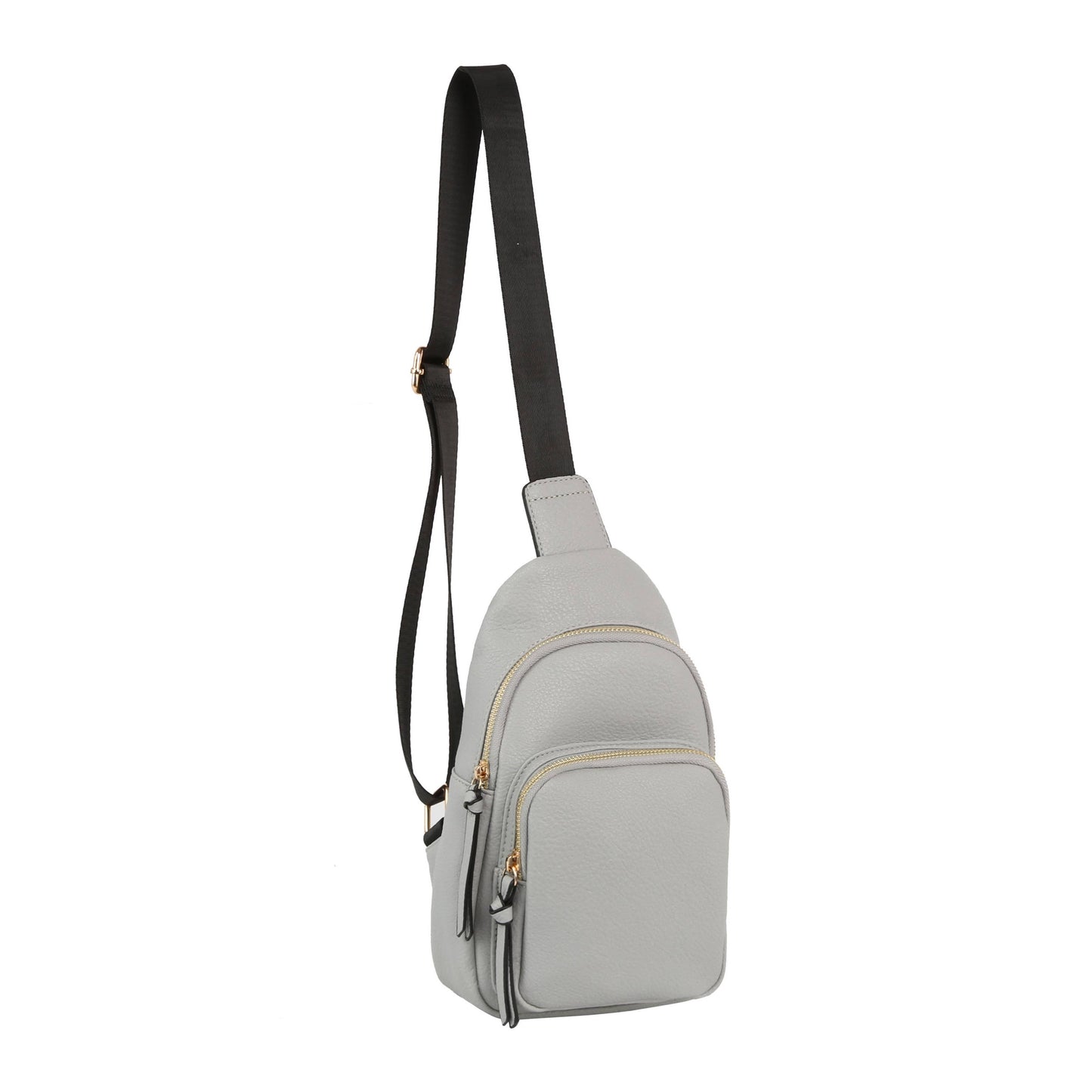 Sling Crossbody Fanny Bag