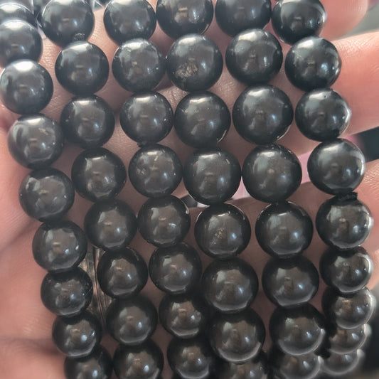 Shungite Bracelets
