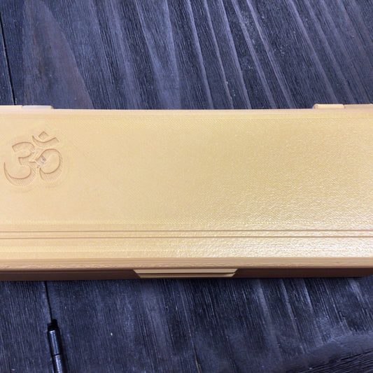 Incense Holder- 3D Printed by ScootsLoot