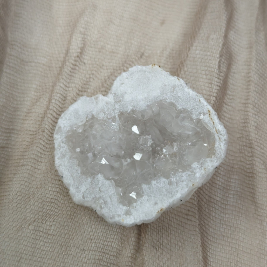 $5 Bin Small Geode